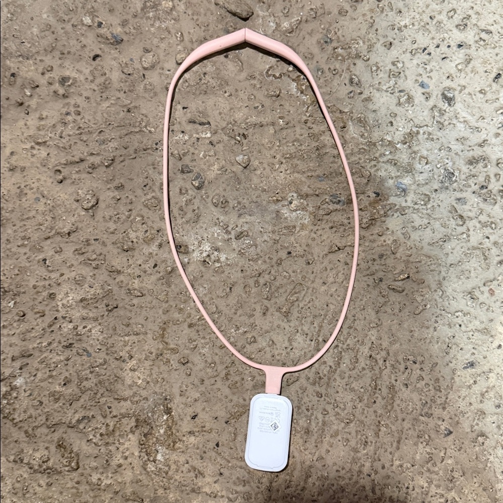 Upright Go 2 Posture Corrector Bundle